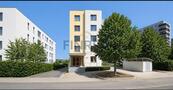 Pronájem zavedeného kosmetického salónu 84 m2, ul. Devonská, Praha 5 - Hlubočepy , cena 35000 CZK / objekt / měsíc, nabízí 