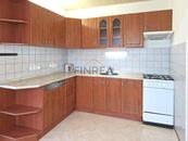Pronájem bytu 3+1, 69 m2, ul. Hamerská, Litvínov - Janov, cena 12000 CZK / objekt / měsíc, nabízí FINREA home, s.r.o.