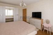 Prodej bytu 3+1, 81 m2, OV, ul. Antala Staška, Teplice - Trnovany, cena 3690000 CZK / objekt, nabízí 