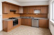 Byt 3+1, 80 m2, OV, ul. Hornická, Jirkov, cena 3610000 CZK / objekt, nabízí 