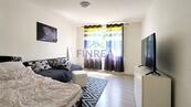 Prodej bytu 2+1, DV, 61 m2, ul. Karla Čapka, Krupka - Maršov, cena 1350000 CZK / objekt, nabízí FINREA home, s.r.o.