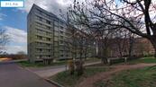 Pronájem 2+1, Stavbařská s balkónem, cena 12500 CZK / objekt / měsíc, nabízí FINREA home, s.r.o.