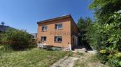 Prodej rodinného domu 4+1, 150 m2, ul. Jirkovská, Otvice, cena 2900000 CZK / objekt, nabízí FINREA home, s.r.o.