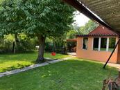  Prodej zahrady s chatou v os.v., pozemek 444 m2, Litvínov , cena 1590000 CZK / objekt, nabízí 