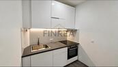 Podnájem bytu 2+1, 49 m2, ul. U Vysočanského pivovaru - Praha 9 , cena 25000 CZK / objekt / měsíc, nabízí FINREA home, s.r.o.