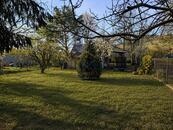 Chata se zahradou, Želenice, okr. Most, cena 1940000 CZK / objekt, nabízí FINREA home, s.r.o.
