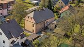 Prodej rodinného domu, ul. Ruská, Litvínov, cena 4490000 CZK / objekt, nabízí FINREA home, s.r.o.