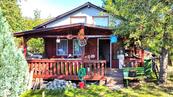 Prodej zahrady 591 m2 U Koldomu, Litvínov - Horní Litvínov, cena 1530000 CZK / objekt, nabízí 