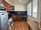 Prodej bytu 1+1, 34 m2, ul. Lipová, Most, cena 2190000 CZK / objekt, nabízí 