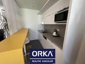 Pronájem kanceláří a skladovacích prostor, Zábřeh, ul. Kozinova, cena 20000 CZK / objekt / měsíc, nabízí 