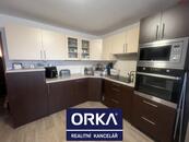 Pronájem bytu 2+1 Loštice, nám. Míru, cena 12000 CZK / objekt / měsíc, nabízí 