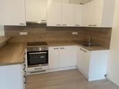 Pronájem bytu 2+kk, 78m2 - Zábřeh, ul. Žižkova, cena 12000 CZK / objekt / měsíc, nabízí 