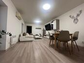 Pronájem bytu 2+kk, 78m2 - Zábřeh, ul. Žižkova, cena 12000 CZK / objekt / měsíc, nabízí 