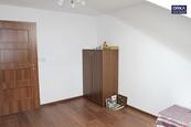 Pronájem pokoje v RD, 20m2, Olomouc, ul. Na chmelnici, cena 6800 CZK / objekt / měsíc, nabízí 