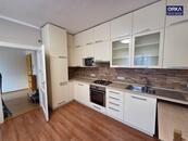 Pronájem, 2+kk s balkonkem 42m2, Olomouc, ul. Dukelská , cena 14000 CZK / objekt / měsíc, nabízí 