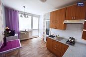 Prodej bytu 1+1 v Olomouci na ulici Jílová, cena 3630000 CZK / objekt, nabízí 