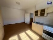 Pronájem bytu 1+1 Olomouc, ul. Starodružiníků, cena 13000 CZK / objekt / měsíc, nabízí 