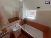 Pronájem bytu 1+1 Olomouc, ul. Starodružiníků, cena 13000 CZK / objekt / měsíc, nabízí 