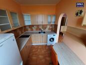 Pronájem bytu 2+1 v Olomouci na ulici Trnkova, cena 13500 CZK / objekt / měsíc, nabízí 