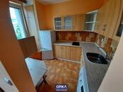 Pronájem bytu 2+1 v Olomouci na ulici Trnkova, cena 14000 CZK / objekt / měsíc, nabízí 
