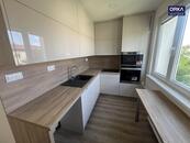 Podnájem bytu v Zábřeze na ul. Kosmonautů, cena 13000 CZK / objekt / měsíc, nabízí 