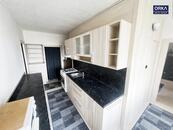 Prodej bytu 3+1 Zábřeh, ul. Jana Welzla, cena 3990000 CZK / objekt, nabízí 