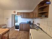 Pronájem, 1+1 v RD, 33m2, Olomouc, ul. Tomkova, cena 12000 CZK / objekt / měsíc, nabízí 