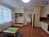 Pronájem, 2+kk s balkonkem 42m2, Olomouc, ul. Dukelská , cena 13000 CZK / objekt / měsíc, nabízí 