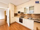 Pronájem, 2+kk s balkonkem 42m2, Olomouc, ul. Dukelská , cena 13000 CZK / objekt / měsíc, nabízí ORKA realitní kancelář