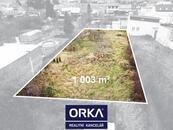 Prodej zahrady v Horce nad Moravou, cena 1450000 CZK / objekt, nabízí ORKA realitní kancelář