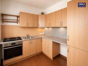 Prodej bytu 2+1 Zábřeh, ul. Křížkovského, cena 3200000 CZK / objekt, nabízí ORKA realitní kancelář