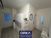 Pronájem bytu 2+1 Olomouc, ul. Špálova, cena 14900 CZK / objekt / měsíc, nabízí 