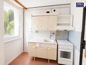 Prodej bytu 2+1 Zábřeh, sídliště Severovýchod, cena 3200000 CZK / objekt, nabízí ORKA realitní kancelář