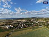 Prodej, orná půda, 6 828 m2, cena cena v RK, nabízí ORKA realitní kancelář