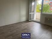 Pronájem Bytu 1+1, 35m2 - Olomouc, ul. Vojanova, cena 8000 CZK / objekt / měsíc, nabízí 