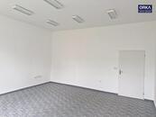 Pronájem, kancelář, 30m2, Hranice, Havlíčkova , cena 9000 CZK / objekt / měsíc, nabízí 