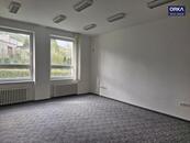 Pronájem, kancelář, 30m2, Hranice, Havlíčkova , cena 9000 CZK / objekt / měsíc, nabízí 