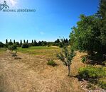 Pozemek určený k bydlení, 896 m - Čestlice, cena 13900000 CZK / objekt, nabízí 