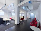 K pronájmu komerční obchodní a kancelářské prostory (180 m2), Ferrerova 46/1, Duchcov, cena 20000 CZK / objekt / měsíc, nabízí 