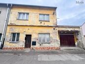 Rodinný dům 5+1, 132 m2, Duchcov, ulice Sklářská 361/7., cena 2300000 CZK / objekt, nabízí 