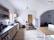Rodinný dům 5+1, 132 m2, Duchcov, ulice Sklářská 361/7., cena 2300000 CZK / objekt, nabízí 