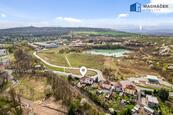 Dvougenerační rodinný dům 4+2, 132 m2, Teplice - části Řetenice, Duchcovská 227/156., cena 5000000 CZK / objekt, nabízí 