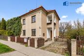 Dvougenerační rodinný dům 4+2, 132 m2, Teplice - části Řetenice, Duchcovská 227/156., cena 5000000 CZK / objekt, nabízí 