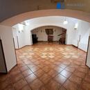 K pronájmu sklepní prostory se zahradou v centru Ústí nad Labem (360 m2), ulice Horova 1389/12., cena cena v RK, nabízí