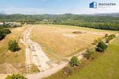 Stavební parcela 871 m2, Dubí- Drahůnky, ul. V Aleji, cena 2500000 CZK / objekt, nabízí