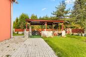Rodinný dům 6+kk (252 m2) se zahradou, Teplice - Trnovany, ul. Na Bramši 2047, cena 9350000 CZK / objekt, nabízí 