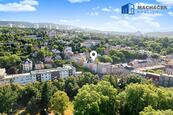 Bytový dům se 4 byty, 320 m2, Ústí nad Labem - centrum, ulice Stará 1452/4., cena 14900000 CZK / objekt, nabízí