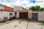 Garáž 37 m2, Duchcov, ul. Jungmannova, cena 450000 CZK / objekt, nabízí 