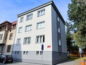 Pronájem bytu 1+1, 30 m2, Duchcov, ul. Družby 1255/24., cena 6900 CZK / objekt / měsíc, nabízí