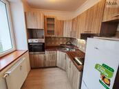 Pronájem bytu 1+1, 30 m2, Duchcov, ul. Družby 1255/24., cena 6900 CZK / objekt / měsíc, nabízí